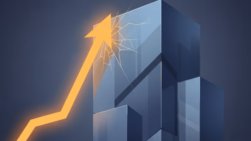 34年ぶり円安は「時代の転換点」か？金利差だけでは語れない日本経済とテクノロジーの地殻変動