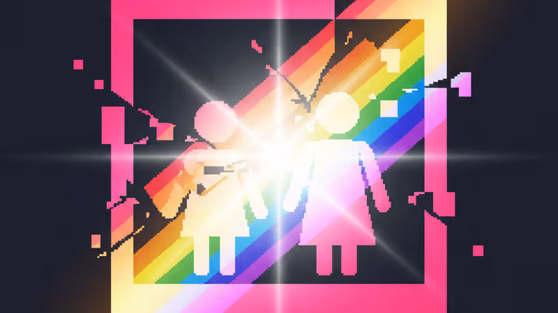 キム・カーダシアンのクリスマス写真が炎上、子供たちの「無表情」がミーム化する理由