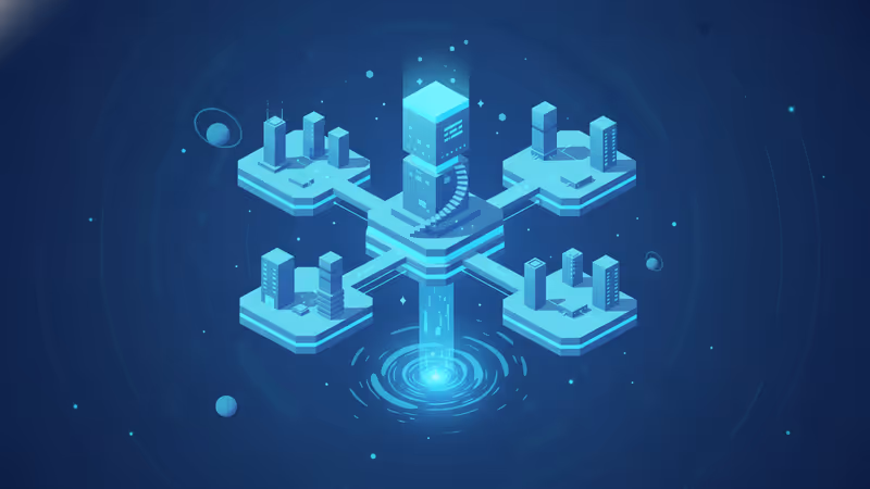 They Said He Had a Gun. It Was a Phone.