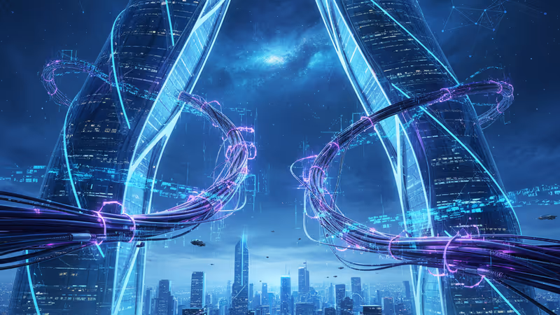 Thinking Machines Lab 바렛 조프 오픈AI 이적과 미라 무라티의 경영 위기