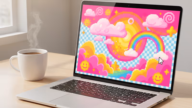 This 2017 MacBook Air is just $200, and it might be the only laptop you actually need