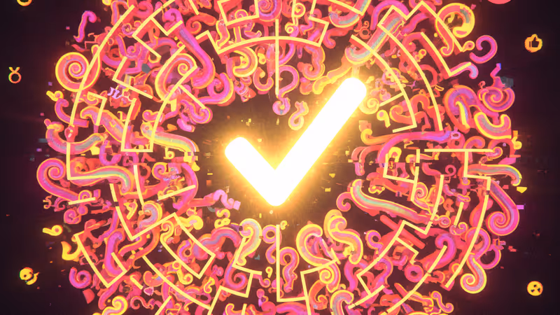 「ネイティブも間違う？」あなたの英語力を試す30の文法クイズ