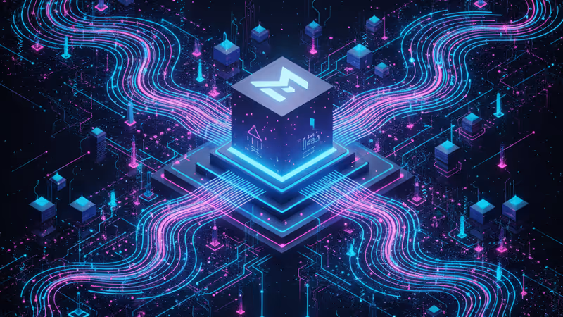 Threads' 150M User Base Isn't Luck—It's Meta's Distribution Masterclass