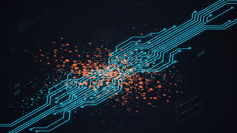 Threads社群功能倍增：Meta複製Reddit成功模式，劍指X與Reddit的社群霸權？