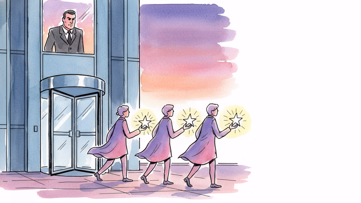 VIVIZ等三組同時通知解約，Big Planet Made面臨考驗