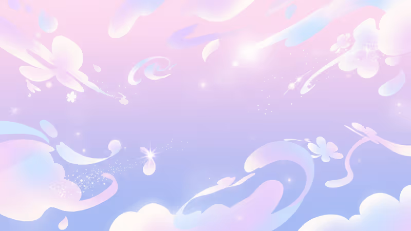 韓国ドラマの視聴率競争が激化、3作品が同時に自己最高記録更新