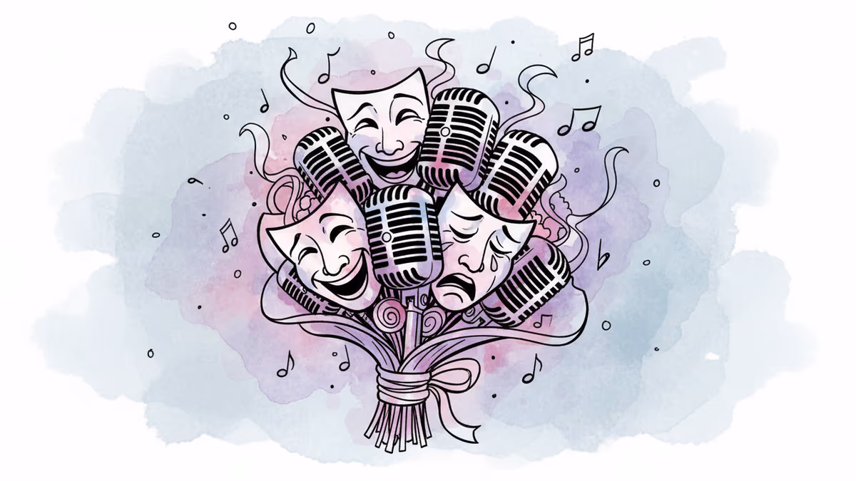 少女時代Tiffany與邊佑漢完成結婚登記