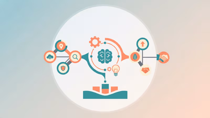 틱톡 장애, 미국 데이터센터 정전이 원인