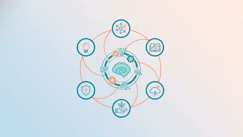 TikTok易主後用戶湧向UpScrolled，伺服器當機揭示平台遷移難題