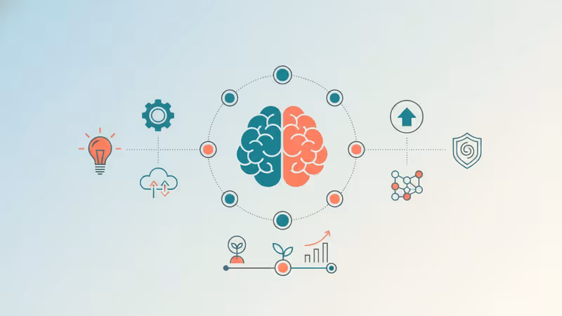 TikTok USA Crashes Within 48 Hours of Oracle Takeover