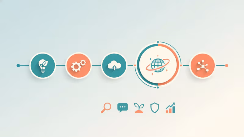 TikTok Users Are Fleeing – But Where Are They Going?