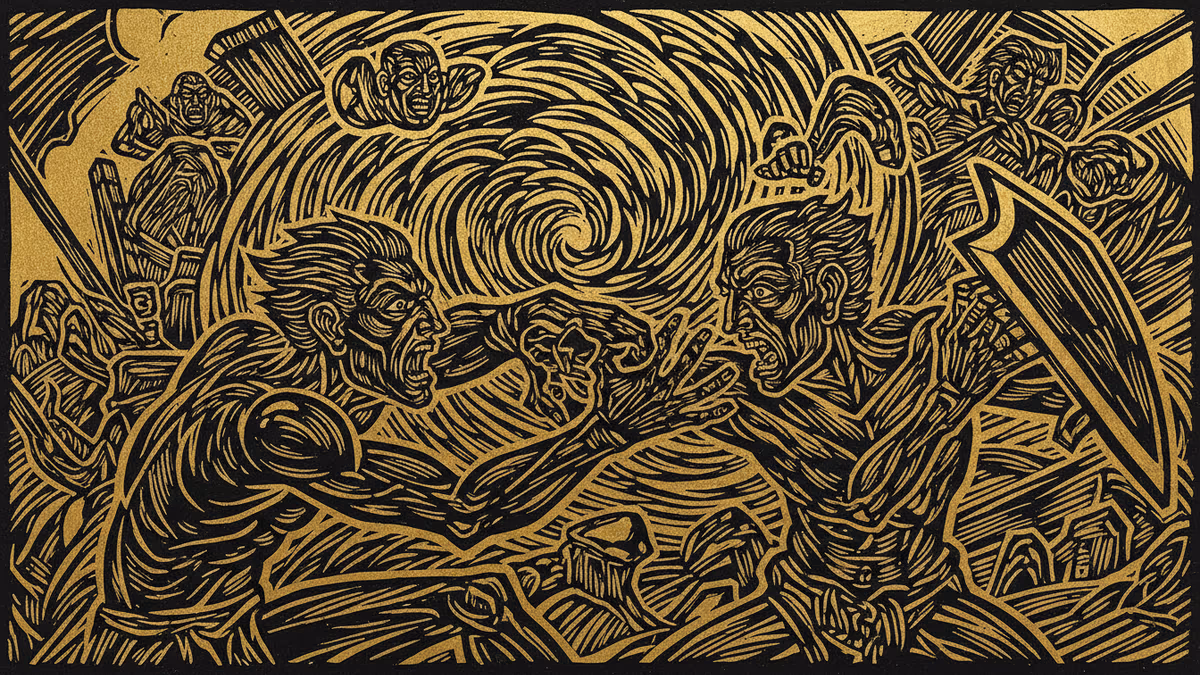 TikTok米国事業、オラクルの賭けは20億ドル