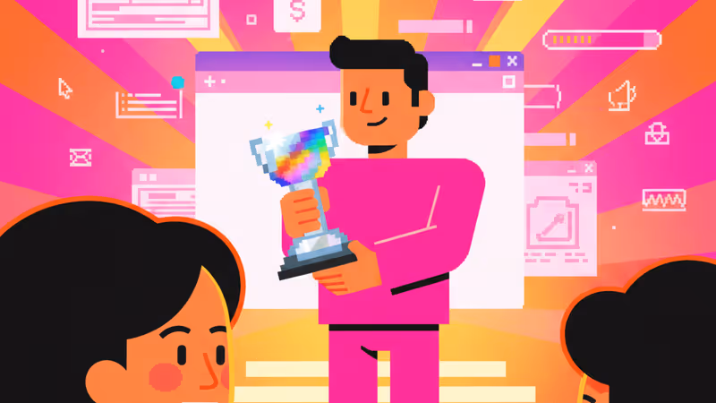 2026 크리틱스 초이스 어워즈에서 손을 잡고 있는 티모시 샬라메와 카일리 제너