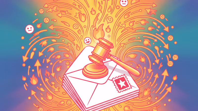 Timothy Busfield Child Abuse Allegations Met with 75 Support Letters from Melissa Gilbert and Costars