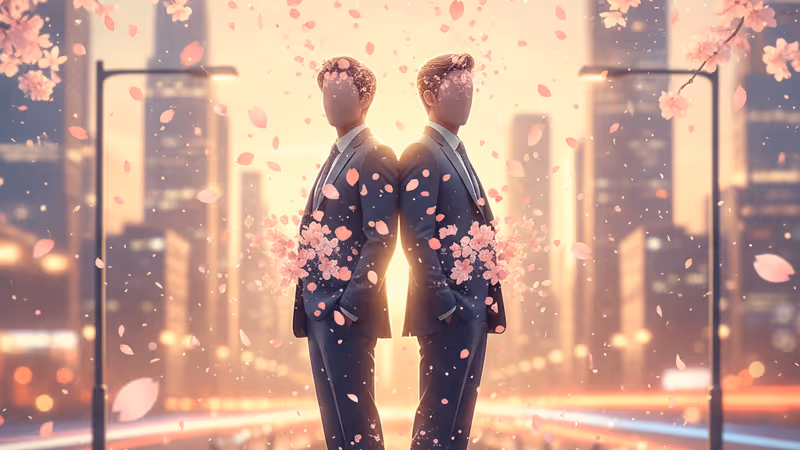 韓劇《致我心愛的小偷》首播收視率捷報示意圖