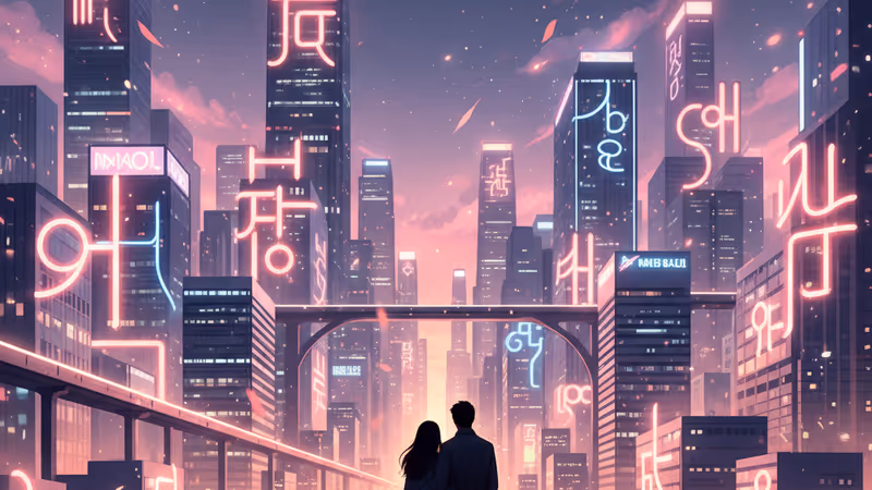 韓劇《致親愛的賊》收視率上升趨勢圖與主演劇照