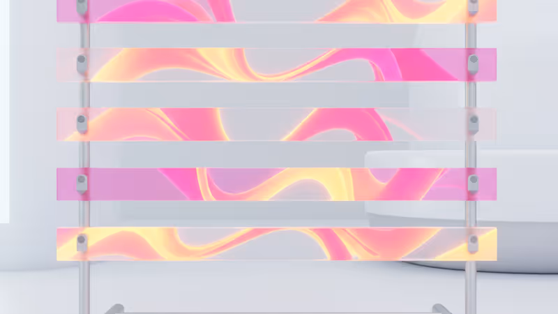 12월 22일 허들(Hurdle) 정답과 힌트: 오늘의 단어 5개 공략