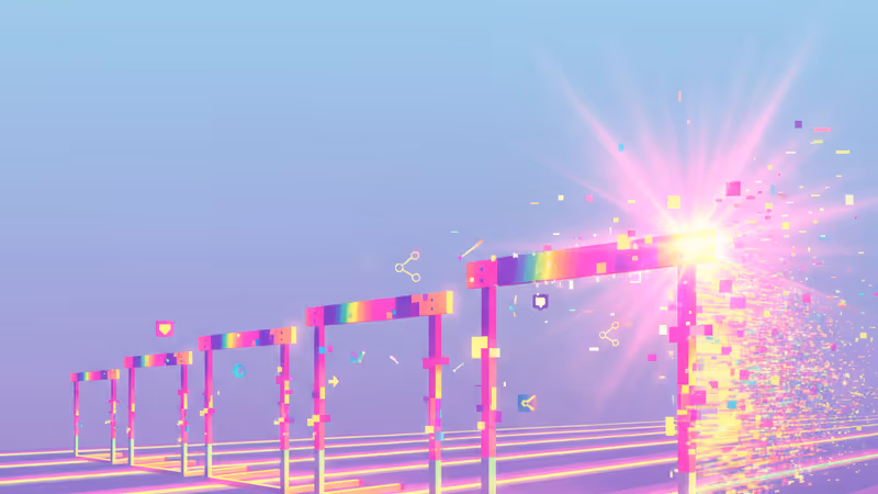 Today's Hurdle Answers and Hints for December 23