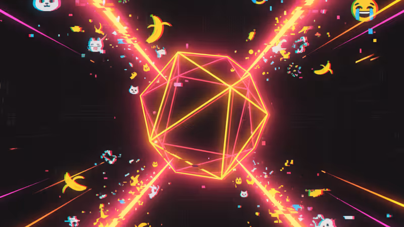 오늘의 워들(Wordle) 정답: 12월 25일 기하학 힌트와 단어 'PRISM'