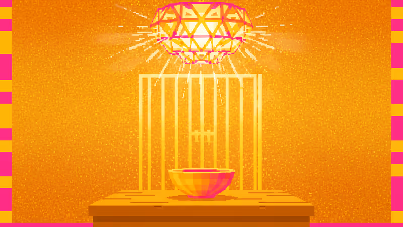 富裕層 無神経 発言から見る「24時間の格差」：1,000ドルの衝動買いと10ドルの時給