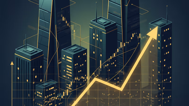 トヨタ、11月の世界販売台数が2.2%減 11ヶ月ぶりのマイナス成長