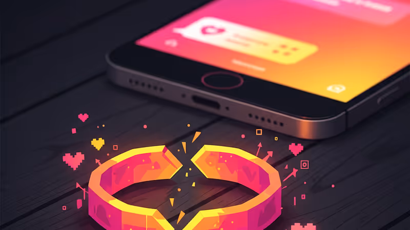 케이티 베이츠와 트래비스 클라크의 불륜 및 유산 소식 뉴스 이미지