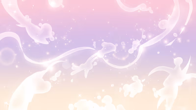 tripleS, 2026년 24명 전체 컴백 두 번 한다