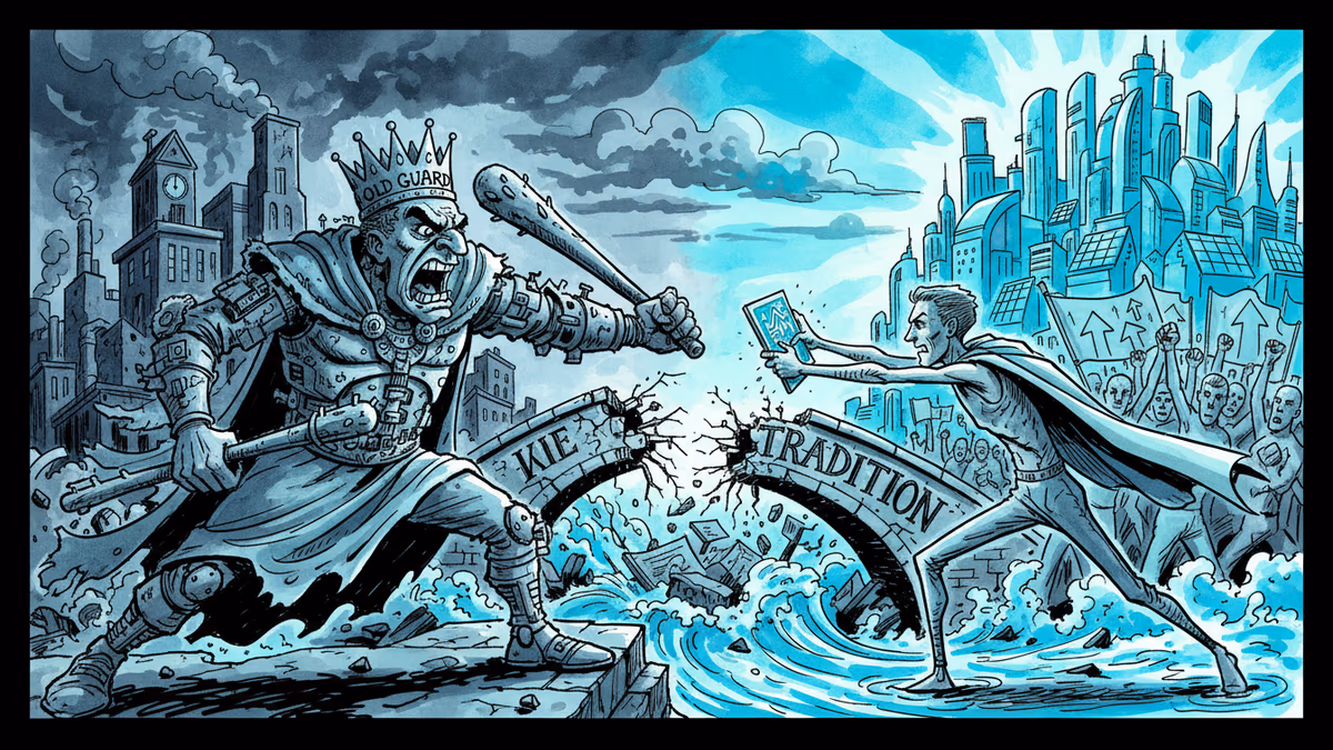 家族を詐欺から守る「遠隔通話切断」機能、Truecallerが世界展開