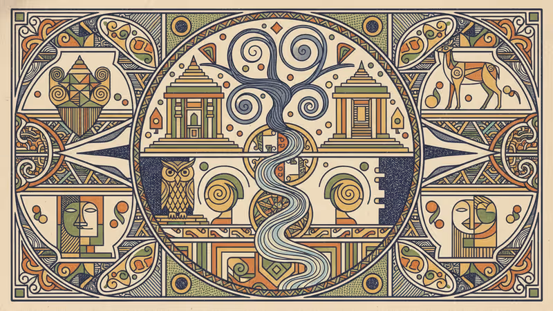 트럼프 2기, 언론사 기자들 백악관에서 퇴출시키나