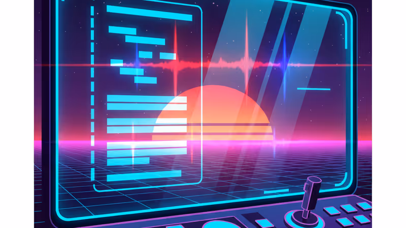 Trump Administration ICE Violence Ignites Rare Dissent from Tech Elites in 2026