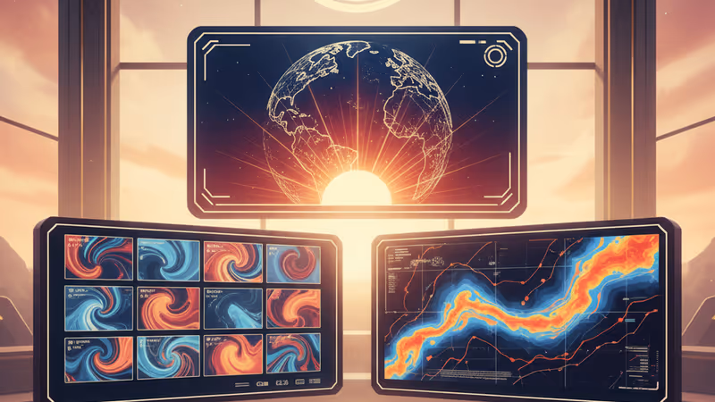 트럼프 정부의 인플루언서 활용 이민 정책 홍보와 미네소타 전략