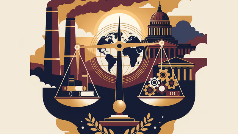 人命の価値をゼロにする？トランプ政権、EPAの大気汚染規制方針を抜本見直し