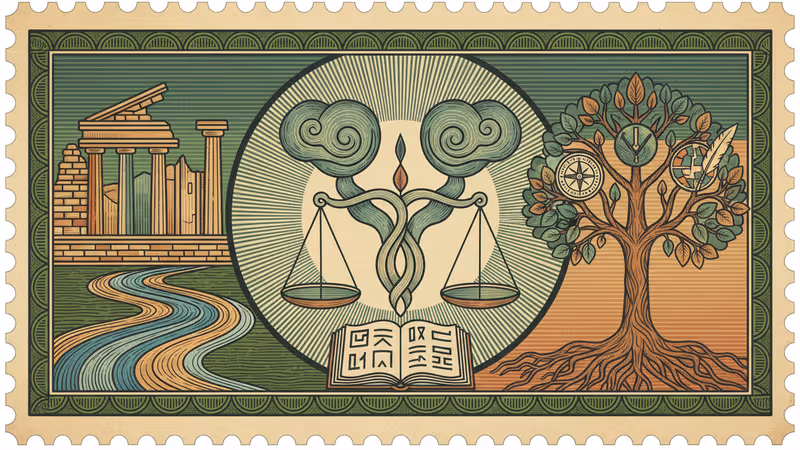 Trump Announces Auto Tariff Hike on South Korea as Trade Tensions Resurface