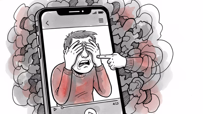 川普分享種族歧視影片後拒絕道歉：「沒看到」猴子描繪歐巴馬