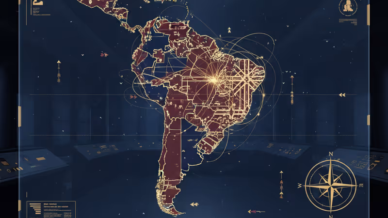 트럼프, 베네수엘라 마두로 제거 작전 공식 확인… 미군 부상자 발생