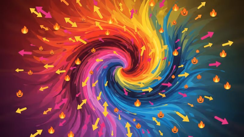 트럼프, “콜베어 잠재워야”... 성탄 전야 소셜미디어 막말 파문