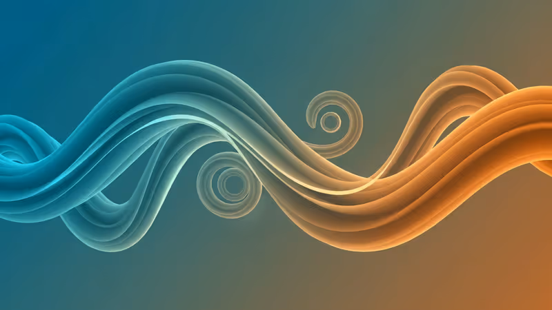 Trump Deploys Border Czar to Minnesota as ICE Raids Spark Backlash