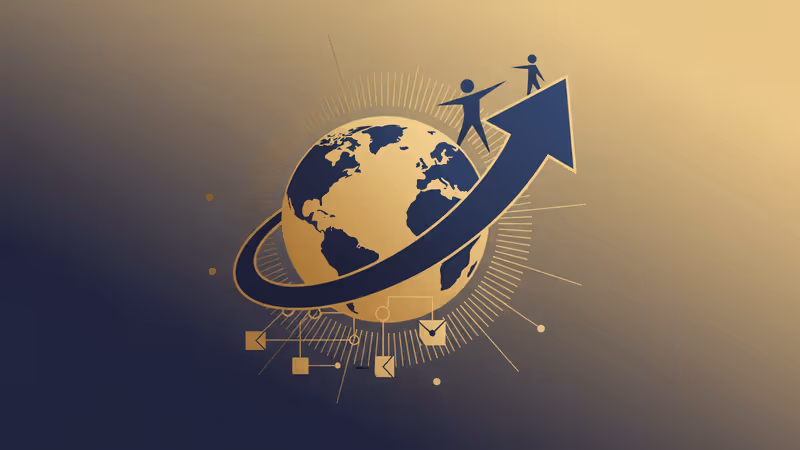 川普回歸：對的問題，錯的答案？