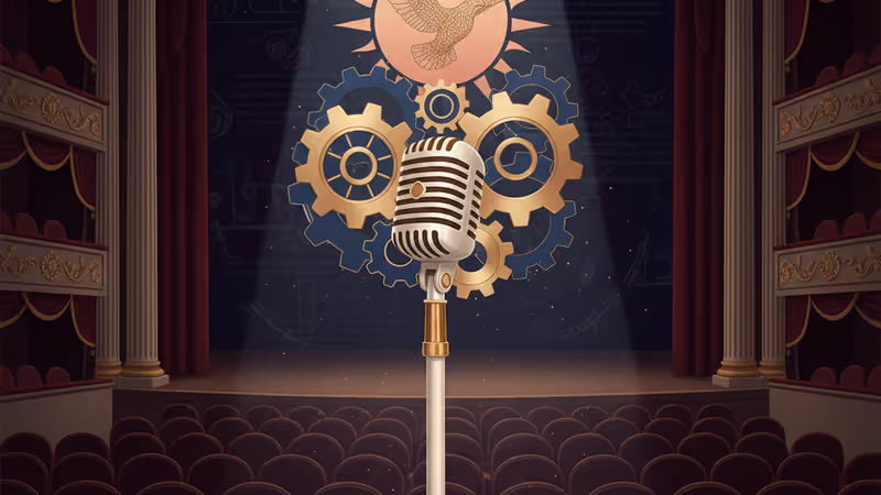 甘迺迪中心更名川普引發抵制，多位藝術家取消 2026 年演出