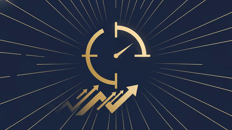 트럼프, 백악관 복귀와 함께 경제범죄 사면 러시