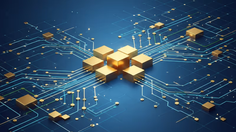 トランプメディア、1.74億ドル相当のビットコイン2,000BTCを移動。売却か資産再編か？