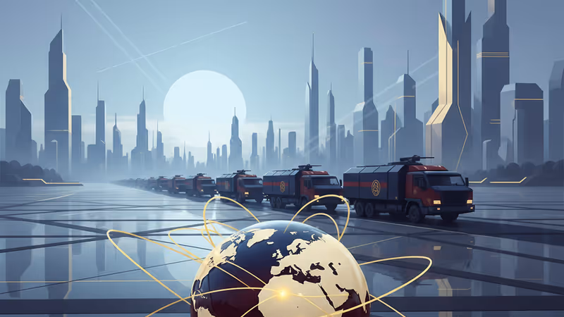 Trump National Guard Withdrawal 2026: A Major Policy Pivot After Legal Defeats