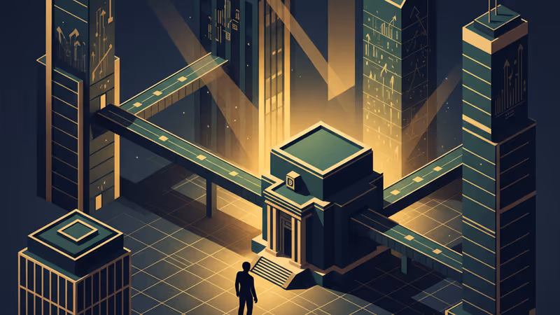 日本122.3兆日圓預算案創紀錄：全球投資者必讀的3大訊號