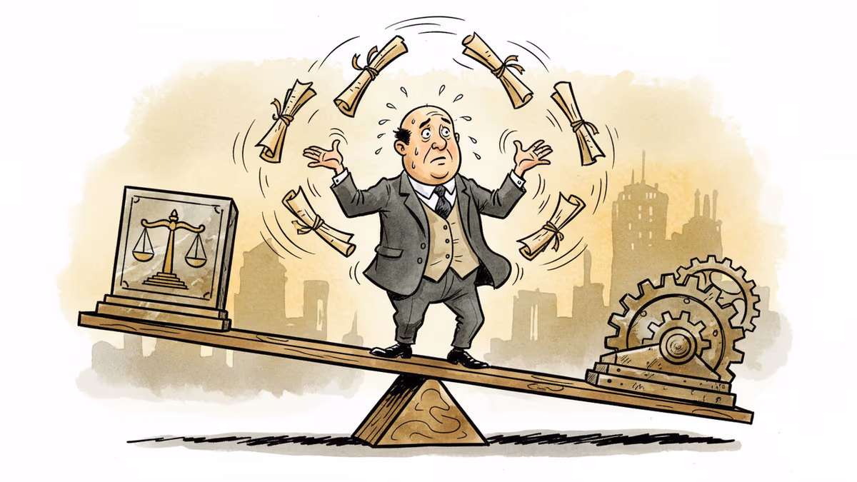 川普在最高法院裁決後宣布新的10%全球關稅