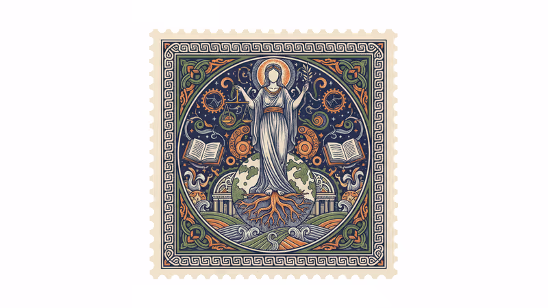 트럼프, 미니애폴리스 총격 사태 후 강경 이민 정책 전환점 맞나