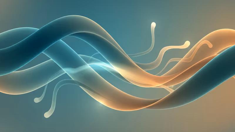 트럼프, 한국에 25% 관세 부과 예고