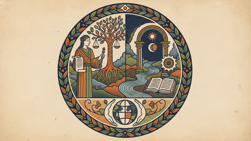 トランプ氏、韓国に関税引き上げ警告：同盟国への圧力戦術の新たな展開