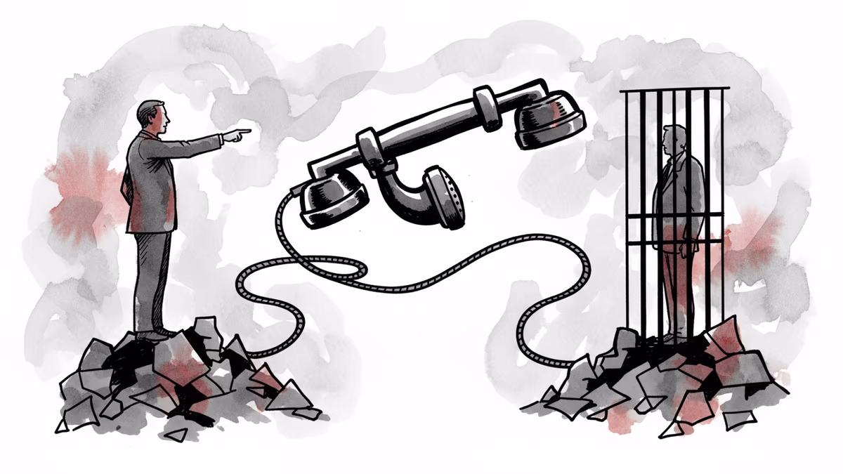 トランプ氏、2006年にエプスタイン問題を「みんな知っていた」と発言か