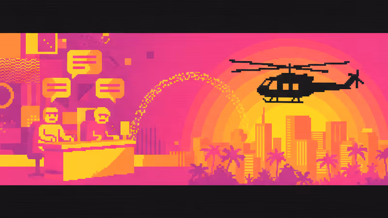 ABC '더 뷰' 방송 중 베네수엘라 작전에 대해 토론하는 패널들