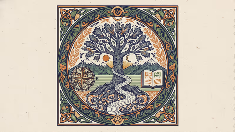 米国債市場の新たな力学：外国投資家の影響力はどこまで？